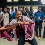 WhatsApp Image 2026-02-19 at 14.35.26 (1)