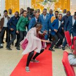 WhatsApp Image 2026-02-19 at 14.35.26