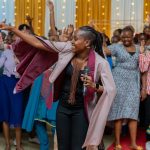 WhatsApp Image 2026-02-19 at 14.35.28 (1)