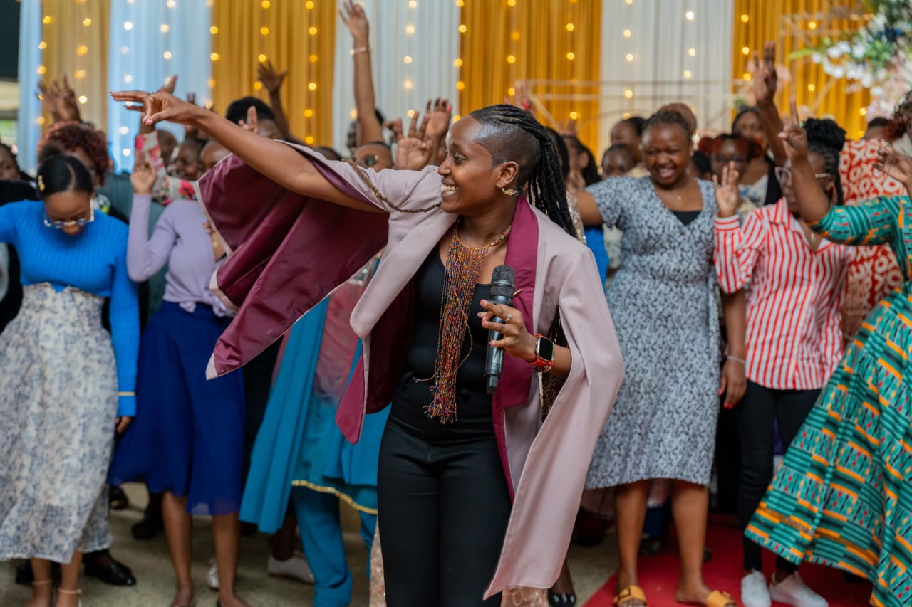 WhatsApp Image 2026-02-19 at 14.35.28 (1)