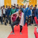 WhatsApp Image 2026-02-19 at 14.35.28