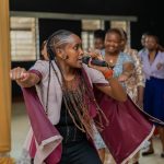 WhatsApp Image 2026-02-19 at 14.35.28 (2)