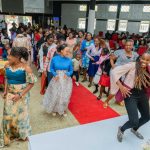 WhatsApp Image 2026-02-19 at 14.35.30