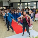 WhatsApp Image 2026-02-19 at 14.35.31 (1)