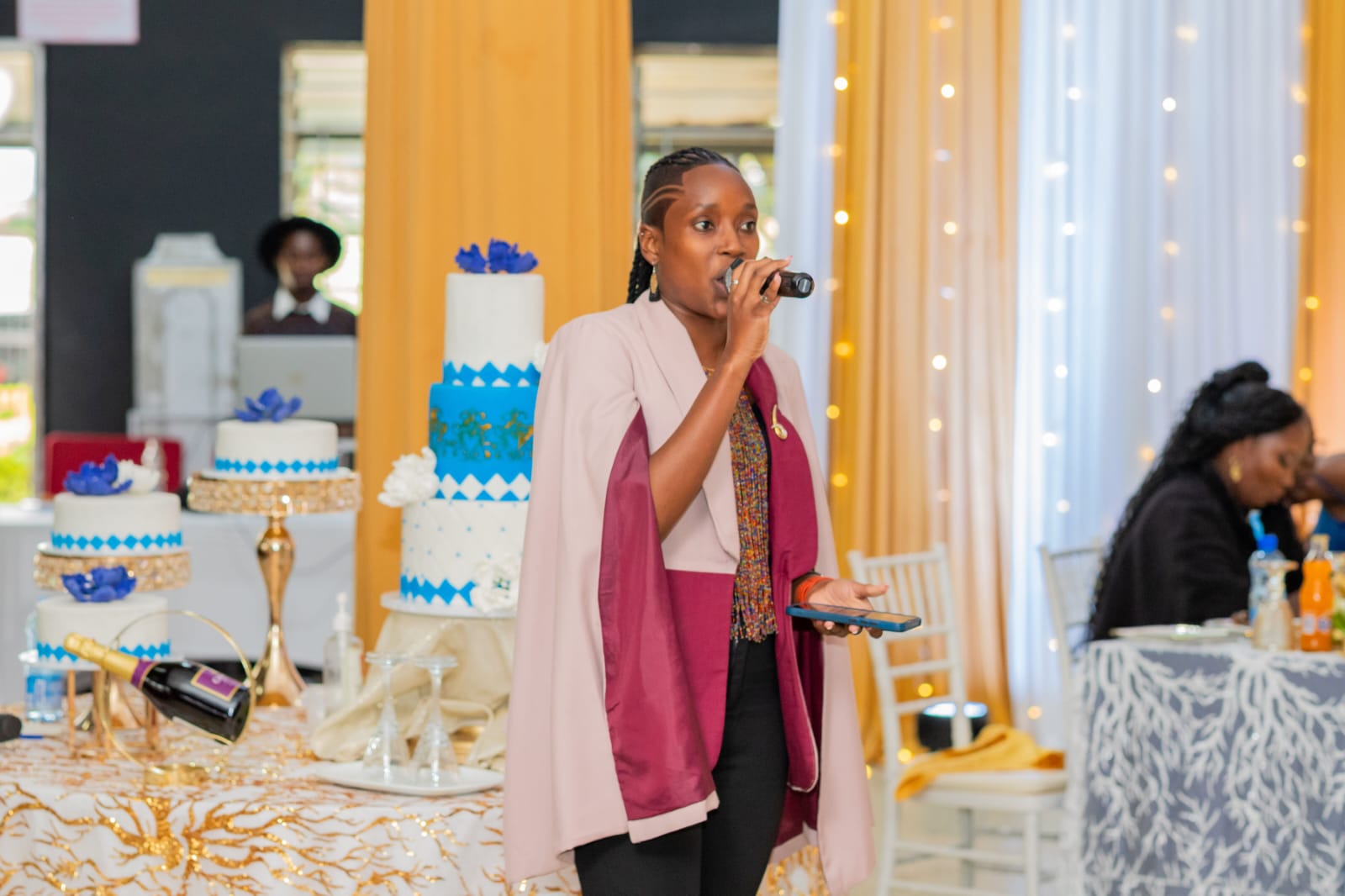 WhatsApp Image 2026-02-19 at 14.35.31 (3)