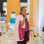 WhatsApp Image 2026-02-19 at 14.35.31 (3)