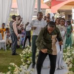 WhatsApp Image 2026-02-19 at 14.35.32 (1)