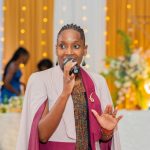 WhatsApp Image 2026-02-19 at 14.35.32