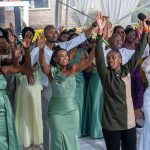 WhatsApp Image 2026-02-19 at 14.35.33 (1)