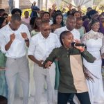 WhatsApp Image 2026-02-19 at 14.35.33