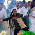 WhatsApp Image 2026-02-19 at 14.35.34