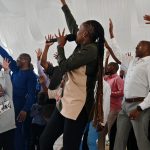 WhatsApp Image 2026-02-19 at 14.35.34 (2)