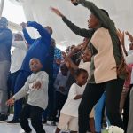 WhatsApp Image 2026-02-19 at 14.35.34 (3)