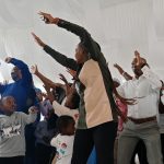 WhatsApp Image 2026-02-19 at 14.35.34 (4)