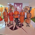 WhatsApp Image 2026-02-19 at 14.37.23 (2)