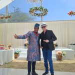 WhatsApp Image 2026-02-19 at 19.09.24