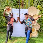 WhatsApp Image 2026-02-19 at 19.09.24 (2)