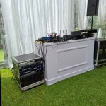 WhatsApp Image 2026-02-19 at 19.09.25