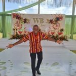 WhatsApp Image 2026-02-19 at 19.15.50