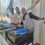 WhatsApp Image 2026-02-19 at 19.17.51